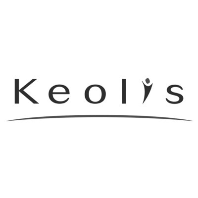 Keolis