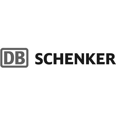 DB Schenker