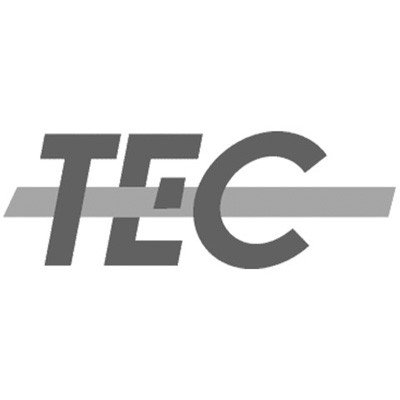 TEC