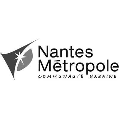 Nantes Métropole