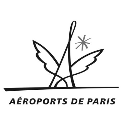 Aéroports de Paris