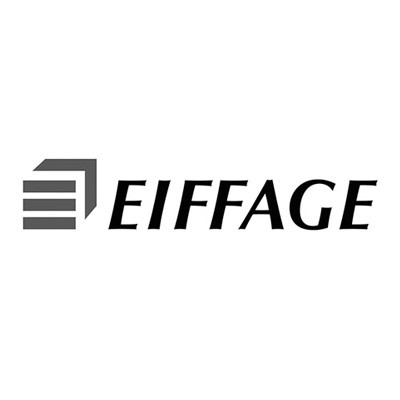 Eiffage