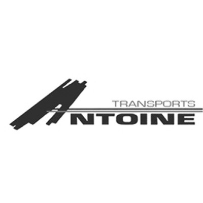 Transports Antoine