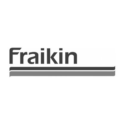 Fraikin