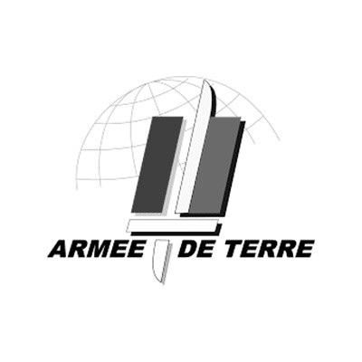 Armée de Terre