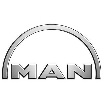 Man