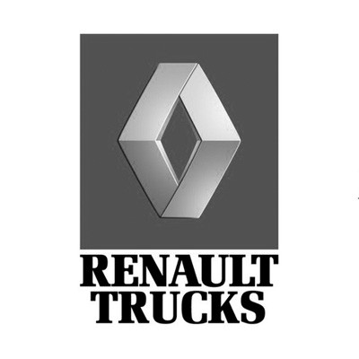 Renault Trucks