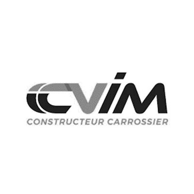 CVIM