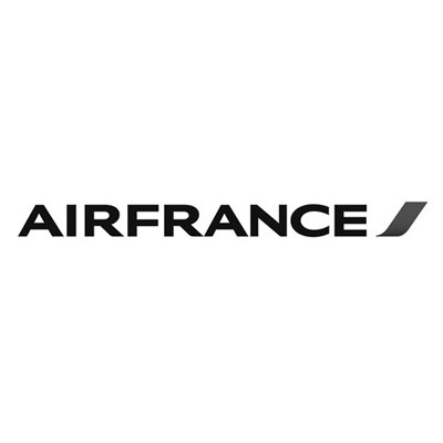 Airfrance