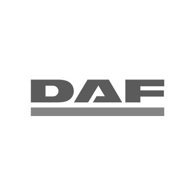 DAF