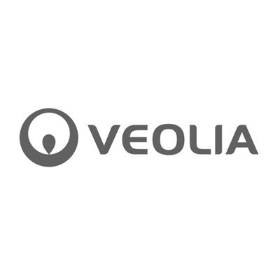 Veolia