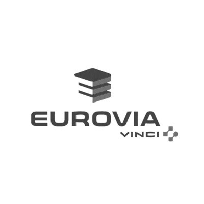 Eurovia Vinci