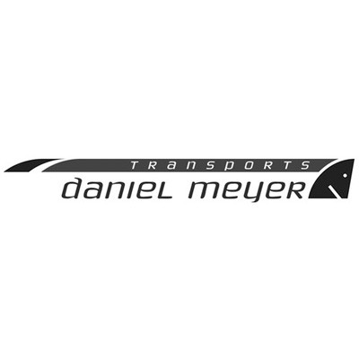 Daniel Meyer