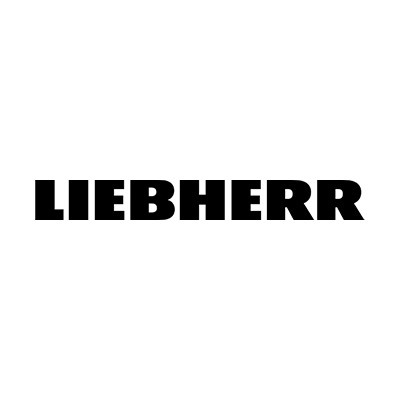 Liebherr