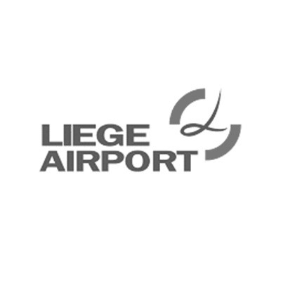 Liège Airport