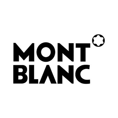 Mont Blanc