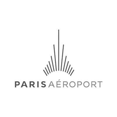 Paris Aéroport