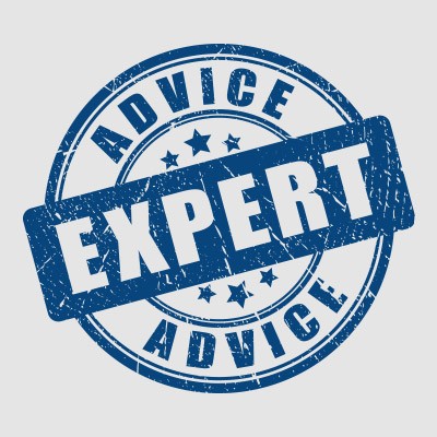 Dalis expert passing