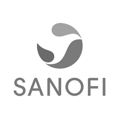 Sanofi